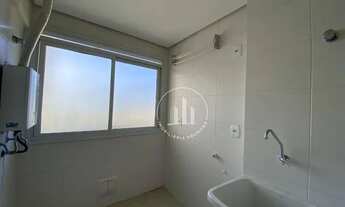 Imagem 5: Apartamento com 3 dormitórios à venda, 95 m² por R$ 1.096.000,00 - Córrego Grande - Floria