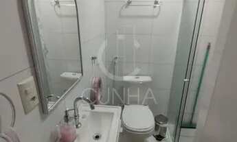 Imagem 3: Excelente casa na forene