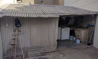 Imagem 6: Casa com 1 dormitório à venda, 64 m² por R$ 370.000,00 - Vila Santa Rosa - Jundiaí/SP