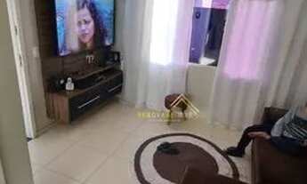 Imagem 2: Sobrado com 3 dormitórios 132m² à venda