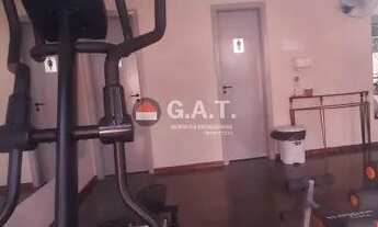 Imagem 5: APARTAMENTO PARA LOCAÇÃO NO RESIDENCIAL LIVERPOOL - SOROCABA/SP