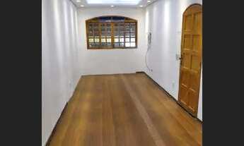 Imagem 6: CASA RESIDENCIAL em SÃO PAULO - SP, JARDIM PAULO VI