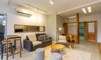 Imagem 6: R. Prudente de Morais, 256 - Ipanema