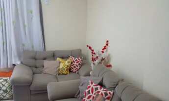 Imagem 4: Excelente Apartamento na Dom Hélder Câmara, Quintino, 2 Quartos, Financiamos