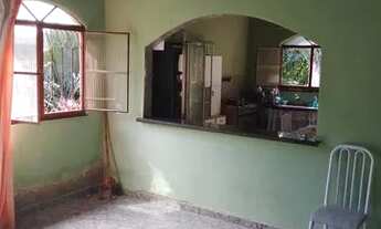 Imagem 5: Alugo casa no sítio