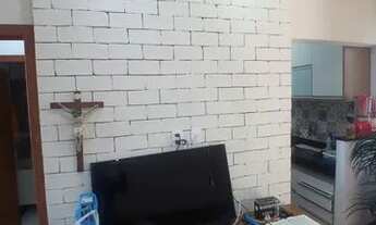 Imagem 5: Apartamento 2 Quartos Centro Vitória