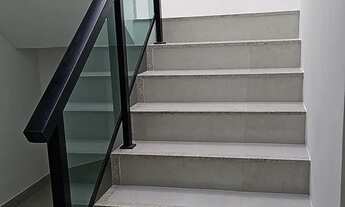 Imagem 7: APARTAMENTOS ITAIPUAÇU - LUGAR MUITO BOM