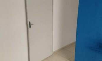 Imagem 5: Comercial - Butanta