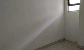 Imagem 7: Casa para Alugar Balneário Flórida - Praia Grande/SP