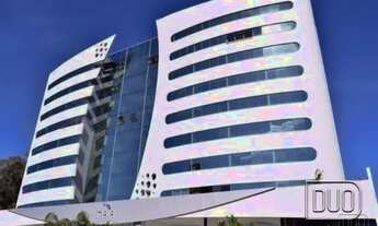 Imagem: Caxias do Sul - Conjunto Comercial/Sala