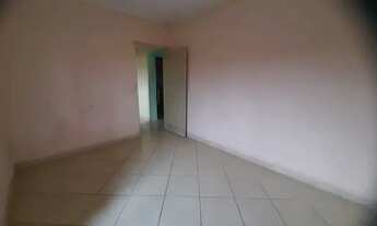 Imagem 3: Casa para Aluguel com 2 quartos , 130m² em Cidade Satélite Santa Bárbara - São Paulo