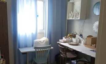 Imagem: Alugo Sobrado Horto florestal 2