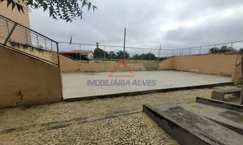 Imagem 2: Apartamento em Cristo Rei - Teresina
