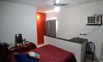 Imagem 7: LINDA CASA NA PRAIA GRANDE 3 DORM + EDÍCULA COM 2 VAGAS