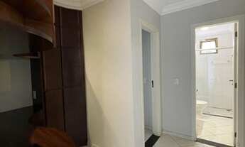 Imagem 4: Apartamento para Aluguel no Bairro Santa Mônica