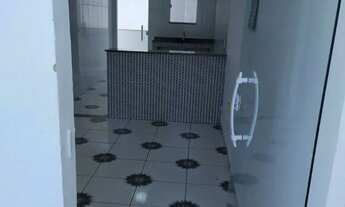 Imagem 2: Alugo Excelente Casa no Rio da prata Campo Grande