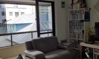 Imagem 5: Apartamento Centro Caxias do Sul