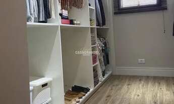 Imagem 6: Casa com 326 metros 03 quartos no condomínio terras do vale caçapava