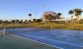 Imagem 2: Ótima Oportunidade - Rivieira do Lago - Arapiraca