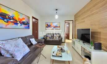 Imagem 3: Apartamento em Pituba - Salvador