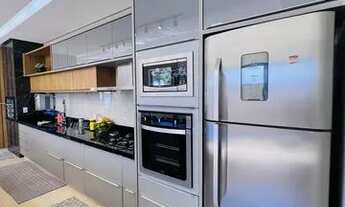 Imagem 6: Excelente Casa Nova | Primeira Etapa | 3 Suítes Plenas