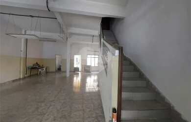 Imagem 4: Imóvel comercial em localização privilegiada em Pinheiros