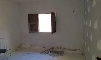 Imagem 5: Vendo casa Casa com 2 dormitórios