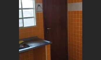 Imagem 5: Otima Localizaçao Casa 02 qtos Jd America