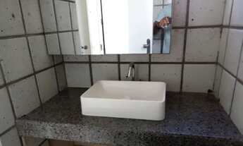 Imagem 7: Edf. Baronesa de Itú