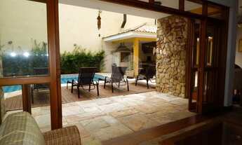 Imagem 4: Conforto e segurança em uma bela casa no Parque dos Princípes !!!