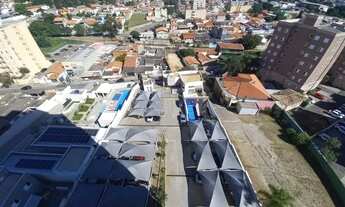 Imagem 7: Apartamento que a sua família merece venha conhecer este belíssimo imóvel em tradicional b