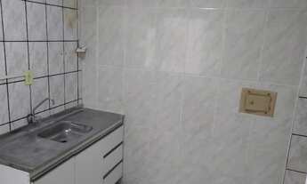 Imagem 5: Aluga-se apto Condomínio Guanabara