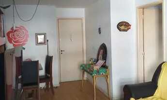 Imagem 6: APARTAMENTO BARRA DA TIJUCA 2 QUARTOS VISTA MAR!