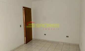 Imagem 6: Apartamento com 01 dormitório - 40m² Por R$1.350,00