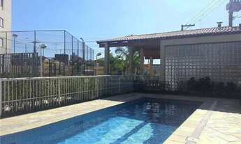 Imagem 6: Apartamento residencial , Carrão, São Paulo - AP13447