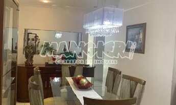 Imagem 3: Apartamento à venda no Condomínio Costa Dourada