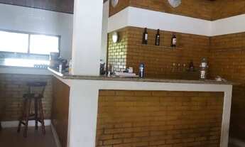 Imagem 7: Casa de condomínio