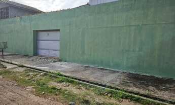 Imagem 3: Casa de Esquina no Zerão, com Piscina e Garagem