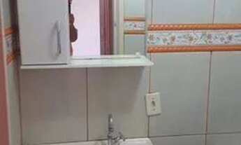 Imagem 4: Apartamento com 2 dormitórios à venda, 60 m² por R$ 160.000,00 - Vila Olímpia - Sorocaba/S