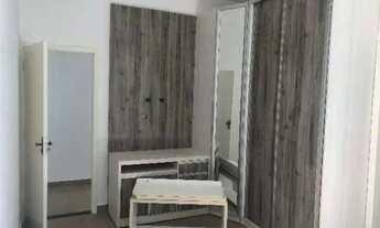 Imagem 4: Casa itapoã, quadra 05 urgente