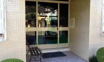 Imagem 7: Apartamento JK em Partenon