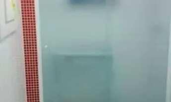 Imagem 7: Apartamento a venda com 3 dormitório(s), 2 vaga(s). Vila Independência, Valinhos