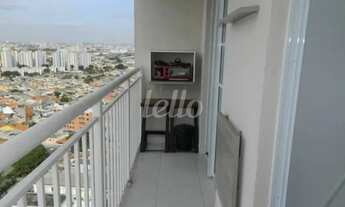 Imagem 2: São Paulo - Apartamento Padrão - Vila Prudente