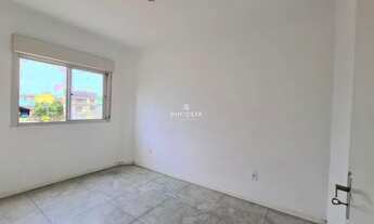 Imagem 6: Apartamento próximo a Orlando Fração