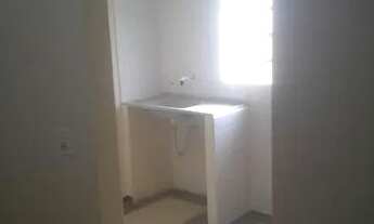 Imagem 3: Alugo Casa de 1 Quarto,Sala,Cozinha,Banheiro,Lavand. no Jabaquara R$ 1190.00 Sem Depositos