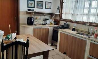 Imagem 5: Casa para Venda em Florianópolis, Ingleses do Rio Vermelho, 3 dormitórios, 2 suítes, 3 ban