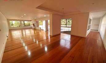 Imagem 3: Ótimo custo benefício!!