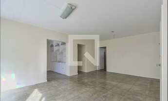 Imagem 6: Apartamento à Venda - Santa Cecília, 3 Quartos, 140 m2