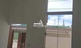 Imagem 3: Casa de 3/4 no Bairro Sumerville