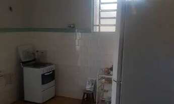 Imagem 4: Vende-se casa no centro